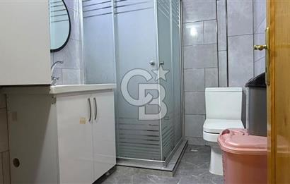YENİ TADİLATLI, GENİŞ VE FERAH, KAPALI MUTFAK KİRALIK 3+1 DAİRE