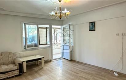 YENİ TADİLATLI, GENİŞ VE FERAH, KAPALI MUTFAK KİRALIK 3+1 DAİRE