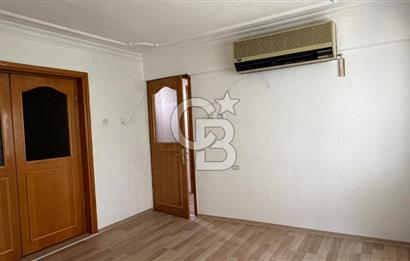 YENİ TADİLATLI, GENİŞ VE FERAH, KAPALI MUTFAK KİRALIK 3+1 DAİRE