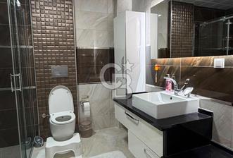 basınevleri ned serrapark 3+1 satılık daire - 1 - 371772
