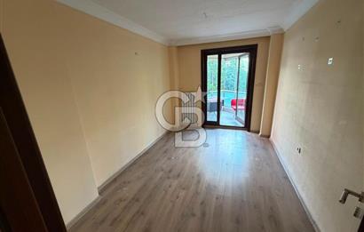 ÇUKURAMBAR IN PRESTİJLİ LOKASYONUNDA SAUNALI GENİŞ KİRALIK 4+1
