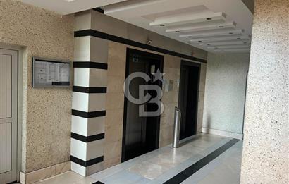 ÇUKURAMBAR IN PRESTİJLİ LOKASYONUNDA SAUNALI GENİŞ KİRALIK 4+1