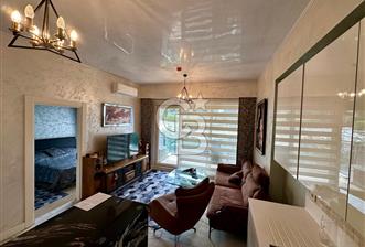 ORAN SİNPAŞ EGE VADİSİ 1+1 EŞYALI SATILIK DAİRE - 12 - 371777