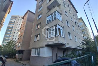 Pendik Tavşantepe Kaynarca mah 70 m2 net kiralık 2+1 daire - 12 - 371742