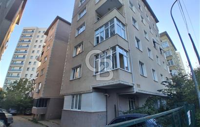 Pendik Tavşantepe Kaynarca mah 70 m2 net kiralık 2+1 daire