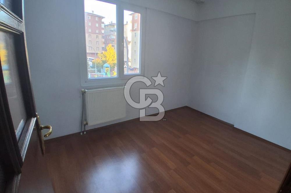 Pendik Tavşantepe Kaynarca mah 70 m2 net kiralık 2+1 daire