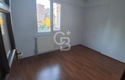 Pendik Tavşantepe Kaynarca mah 70 m2 net kiralık 2+1 daire