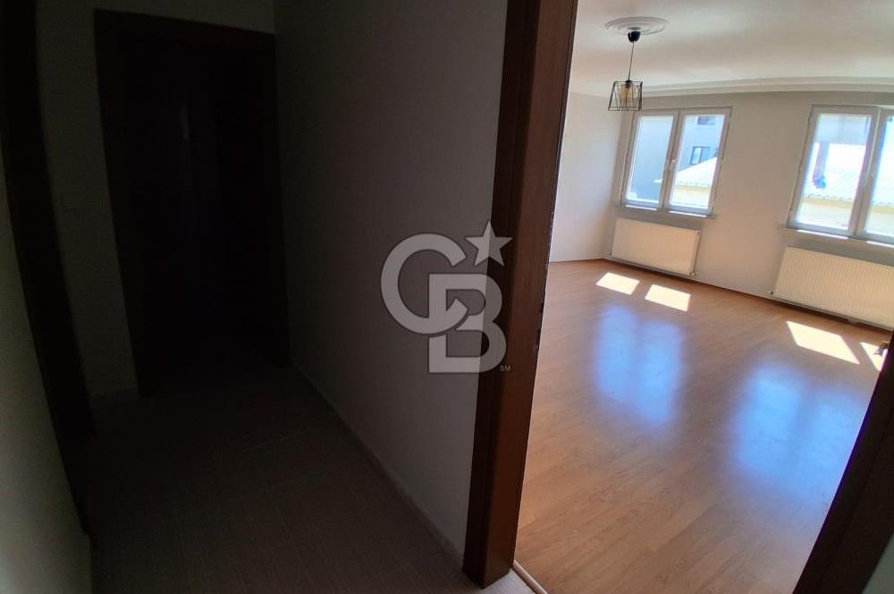 2 daireyi birleştirdik 1 daire fiyatına satılık 3+1 net 140 m2