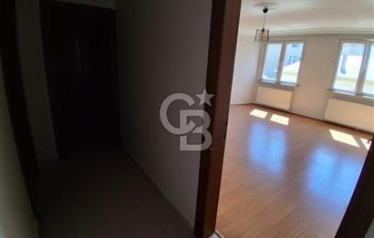 2 daireyi birleştirdik 1 daire fiyatına satılık 3+1 net 140 m2