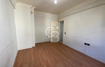 CB CITY'DE SÜTLÜCEDE UYGUN FİYATLI SATILIK 1+1 DAİRE