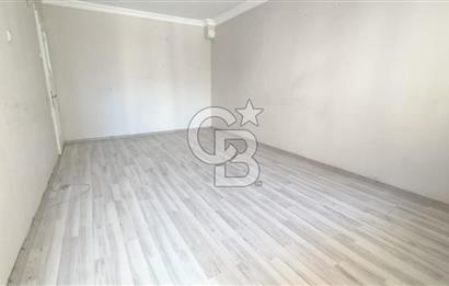 İzmir Bayraklı Tepekule Mahallesi 3+1 kiralık daire