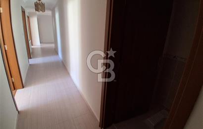 2 daireyi birleştirdik 1 daire fiyatına satılık 3+1 net 140 m2