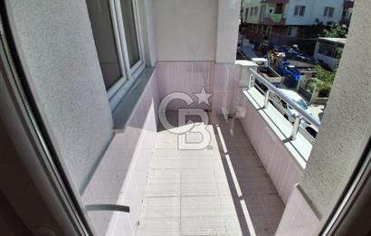 2 daireyi birleştirdik 1 daire fiyatına satılık 3+1 net 140 m2