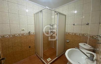 CB CITY'DEN OSMANAGAZİ DE HARİKA KONUMDA KİRALIK 2+1 DAİRE
