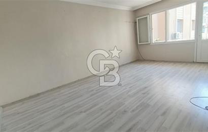 İzmir Bayraklı Tepekule Mahallesi 3+1 kiralık daire