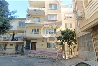 İzmir Bayraklı Tepekule Mahallesi 3+1 kiralık daire - 1 - 371751