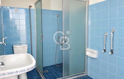 İzmir Bayraklı Tepekule Mahallesi 3+1 kiralık daire