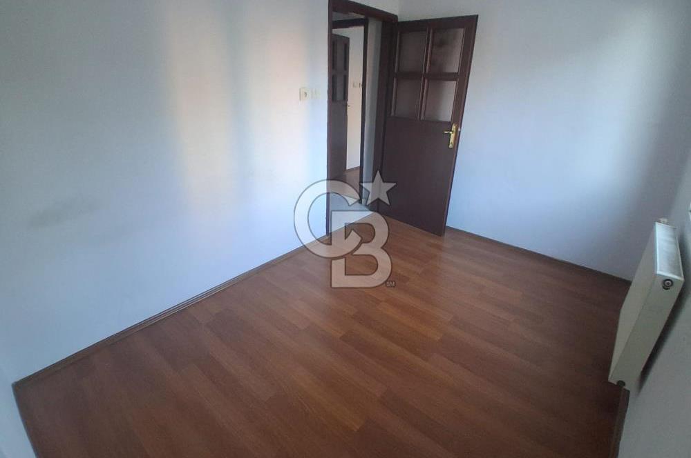Pendik Tavşantepe Kaynarca mah 70 m2 net kiralık 2+1 daire
