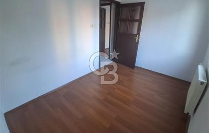 Pendik Tavşantepe Kaynarca mah 70 m2 net kiralık 2+1 daire