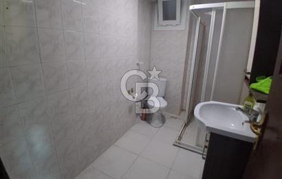 Pendik Tavşantepe Kaynarca mah 70 m2 net kiralık 2+1 daire