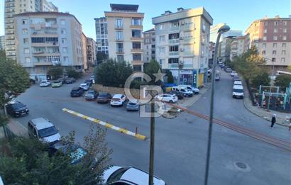 Pendik Tavşantepe Kaynarca mah 70 m2 net kiralık 2+1 daire