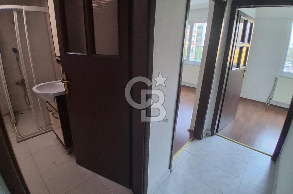 Pendik Tavşantepe Kaynarca mah 70 m2 net kiralık 2+1 daire