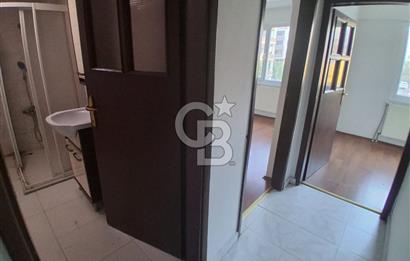 Pendik Tavşantepe Kaynarca mah 70 m2 net kiralık 2+1 daire
