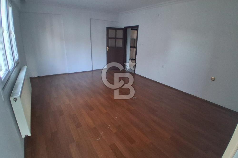 Pendik Tavşantepe Kaynarca mah 70 m2 net kiralık 2+1 daire