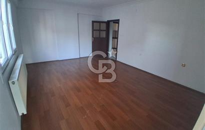 Pendik Tavşantepe Kaynarca mah 70 m2 net kiralık 2+1 daire