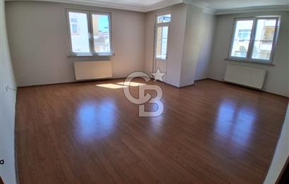 2 daireyi birleştirdik 1 daire fiyatına satılık 3+1 net 140 m2