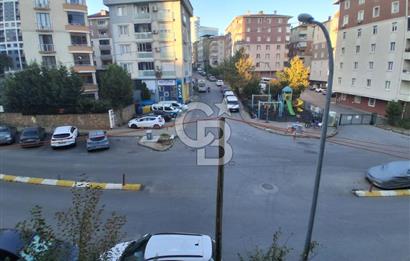 Pendik Tavşantepe Kaynarca mah 70 m2 net kiralık 2+1 daire
