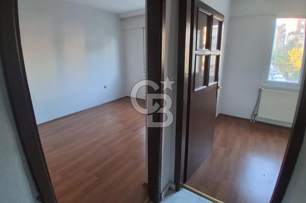 Pendik Tavşantepe Kaynarca mah 70 m2 net kiralık 2+1 daire