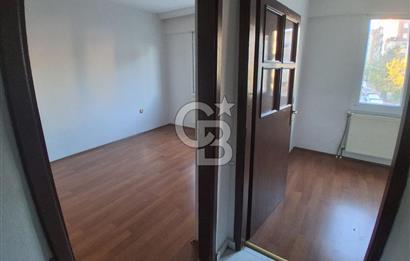 Pendik Tavşantepe Kaynarca mah 70 m2 net kiralık 2+1 daire