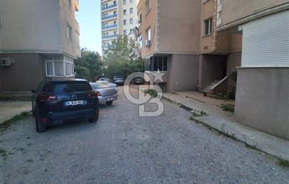 Pendik Tavşantepe Kaynarca mah 70 m2 net kiralık 2+1 daire