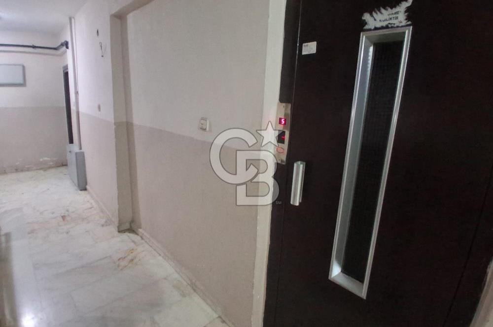 Pendik Tavşantepe Kaynarca mah 70 m2 net kiralık 2+1 daire