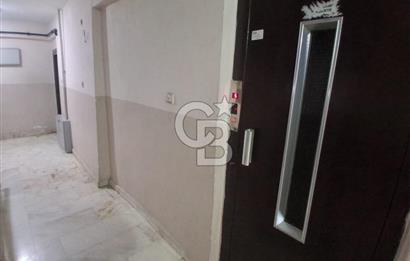 Pendik Tavşantepe Kaynarca mah 70 m2 net kiralık 2+1 daire
