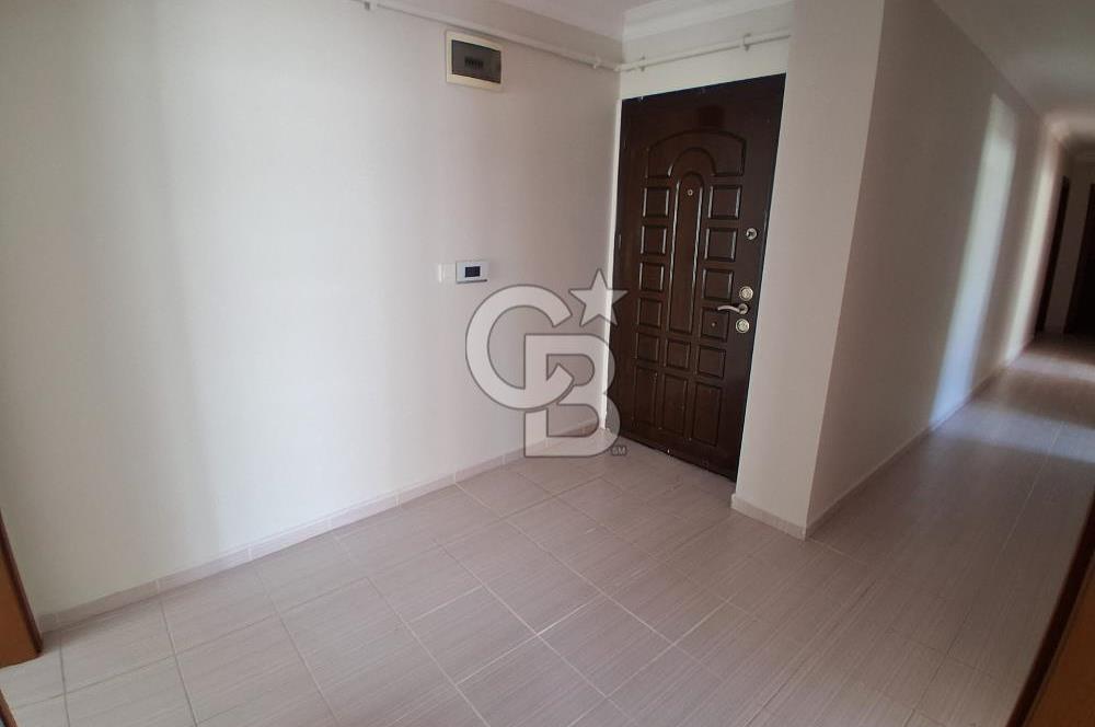 2 daireyi birleştirdik 1 daire fiyatına satılık 3+1 net 140 m2