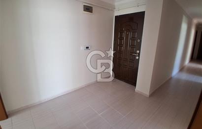 2 daireyi birleştirdik 1 daire fiyatına satılık 3+1 net 140 m2