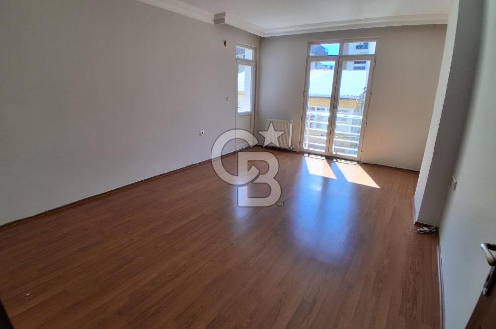 2 daireyi birleştirdik 1 daire fiyatına satılık 3+1 net 140 m2