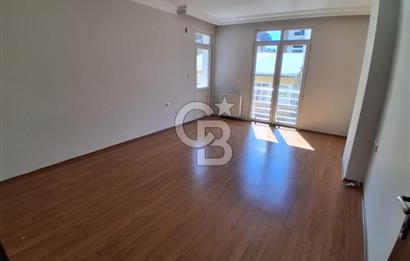 2 daireyi birleştirdik 1 daire fiyatına satılık 3+1 net 140 m2