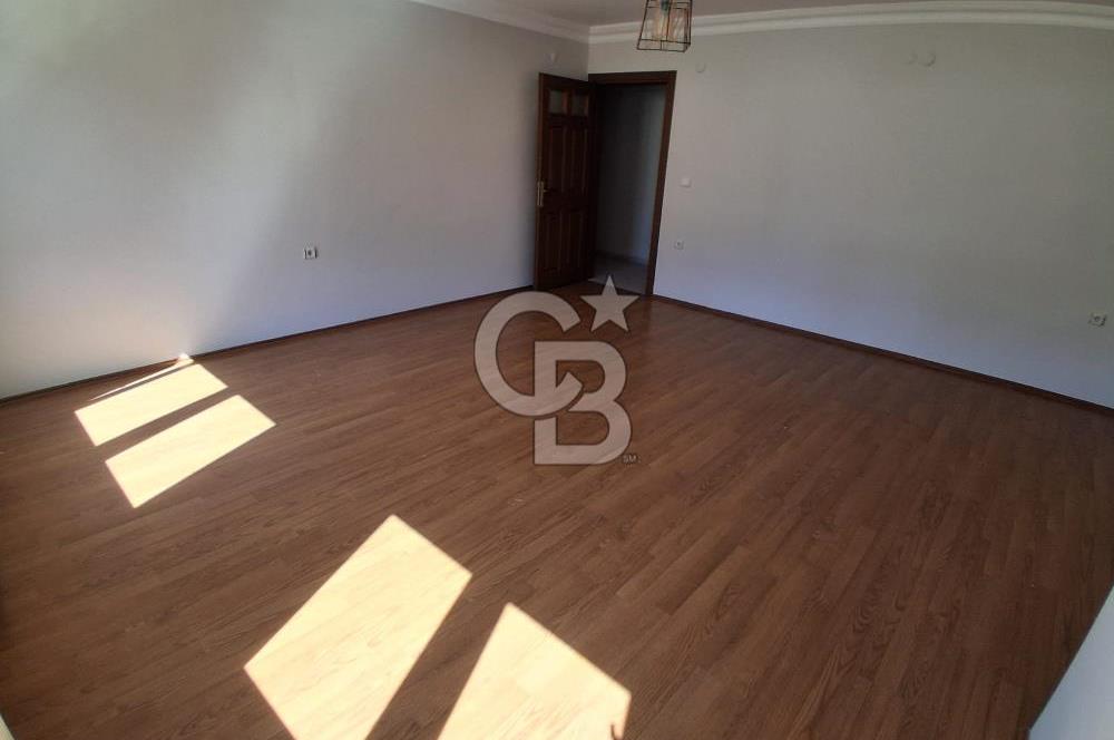 2 daireyi birleştirdik 1 daire fiyatına satılık 3+1 net 140 m2