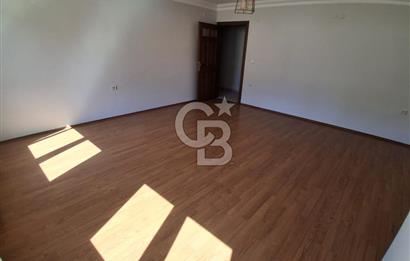 2 daireyi birleştirdik 1 daire fiyatına satılık 3+1 net 140 m2