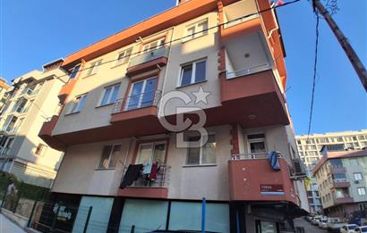 2 daireyi birleştirdik 1 daire fiyatına satılık 3+1 net 140 m2