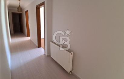 2 daireyi birleştirdik 1 daire fiyatına satılık 3+1 net 140 m2