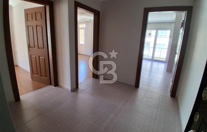 2 daireyi birleştirdik 1 daire fiyatına satılık 3+1 net 140 m2