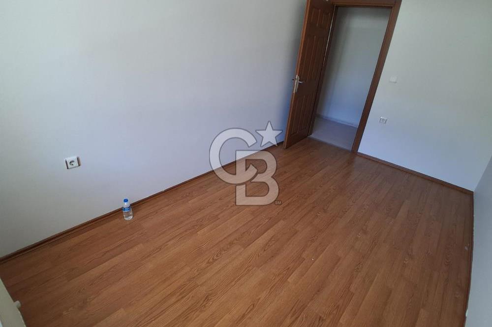 2 daireyi birleştirdik 1 daire fiyatına satılık 3+1 net 140 m2