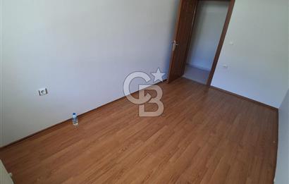 2 daireyi birleştirdik 1 daire fiyatına satılık 3+1 net 140 m2