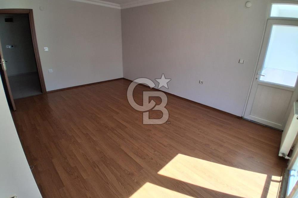 2 daireyi birleştirdik 1 daire fiyatına satılık 3+1 net 140 m2