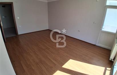 2 daireyi birleştirdik 1 daire fiyatına satılık 3+1 net 140 m2