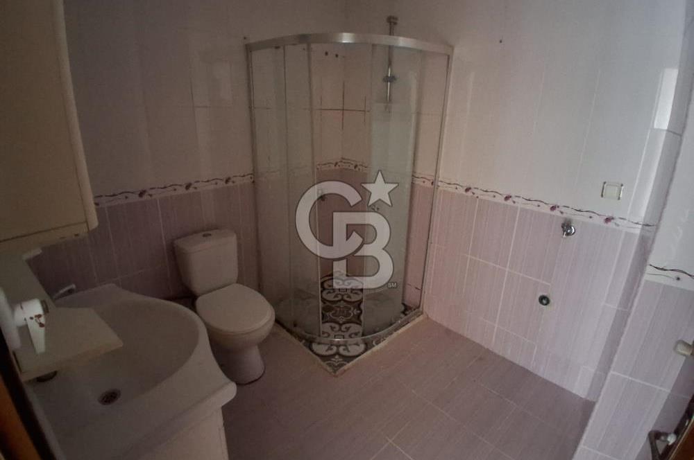 2 daireyi birleştirdik 1 daire fiyatına satılık 3+1 net 140 m2